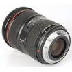 Canon Lens EF 24-70mm f/2.8L II USM